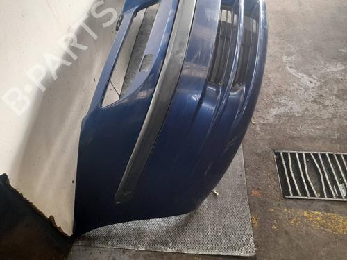 Front bumper FIAT ULYSSE (179_) 2.0 JTD | BP7024232C7 