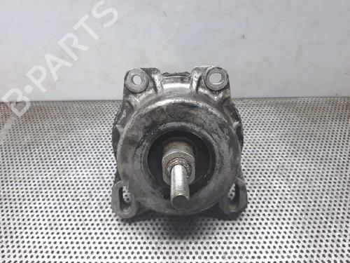 Used Engine mount FORD TRANSIT Bus (FD_ _, FB_ _, FS_ _, FZ_ _, FC_ _) [2006-2014]  10243659