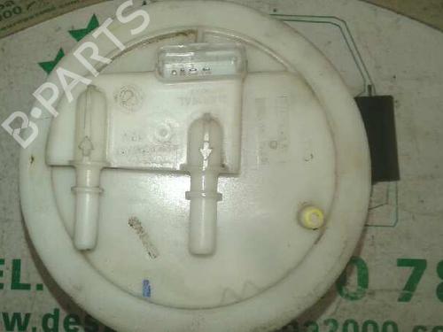Fuel pump FIAT PUNTO (188_) 1.9 DS 60 (188.031, .051, .231, .251) | BP1592995M76 