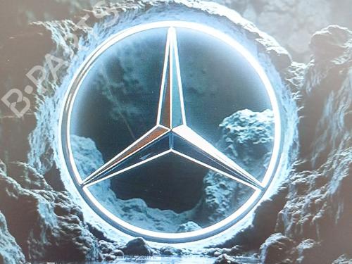 ac-kompressor-mercedes-benz-r-class-w251-v251-2005-2006-2007-2008-2009-2010-2011-2012-2013-2014-2015-2016-2017-36255532 main image