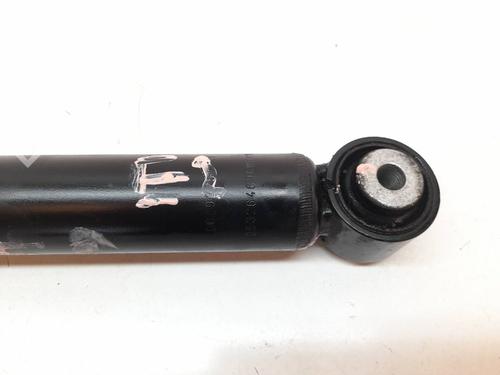 Right rear shock absorber SMART FORTWO Coupe (450) 0.7 (450.330) | BP4437151M19 