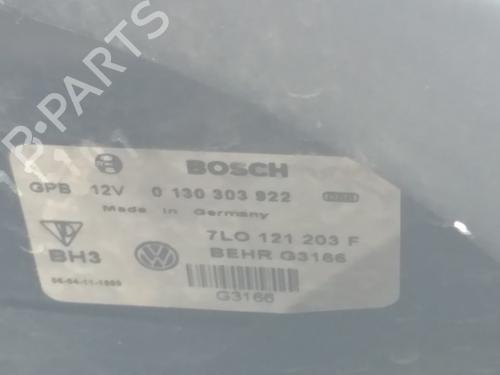 Used Other PORSCHE CAYENNE (9PA) 3.2 (250 hp) 15905453