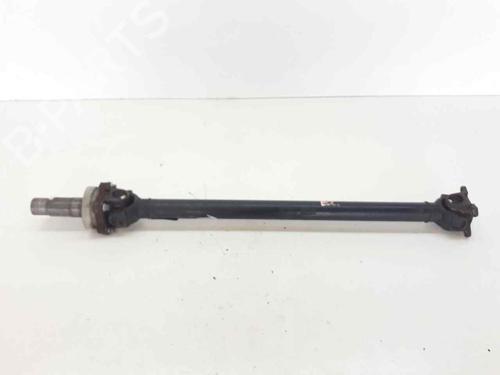 Used Driveshaft Driveshaft BMW X3 (E83) 2.0 d (150 hp) 32015691 32015691