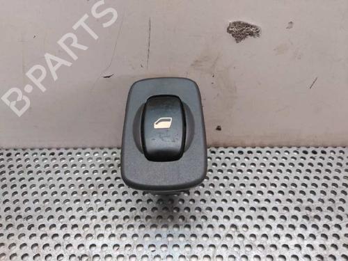 Used Right rear window switch Right rear window switch CITROËN C5 I (DC_) [2001-2005] 1468425 1468425