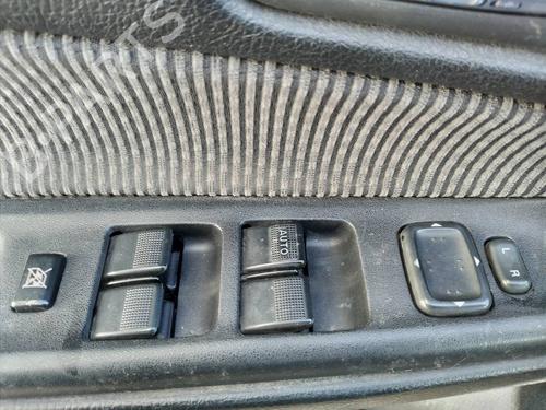 Gearbox MAZDA 6 Saloon (GG) | BP25468880M3 - Image 13