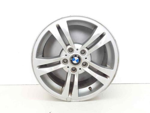Used Rim BMW X3 (E83) 2.0 d (150 hp) 31830754