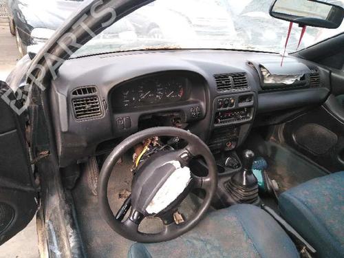  - Image 5