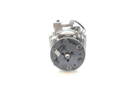 AC compressor FORD FOCUS I Turnier (DNW) 1.8 Turbo DI / TDDi | BP16700238M34 