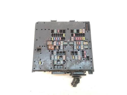 Used Fuse box Fuse box FORD FOCUS IV (HN) [2018-2026] 32496884 32496884