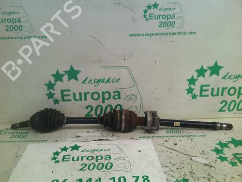 right-front-driveshaft-opel-astra-h-a04-2004-2005-2006-2007-2008-2009-2010-2011-2012-2013-2014-592256 main image