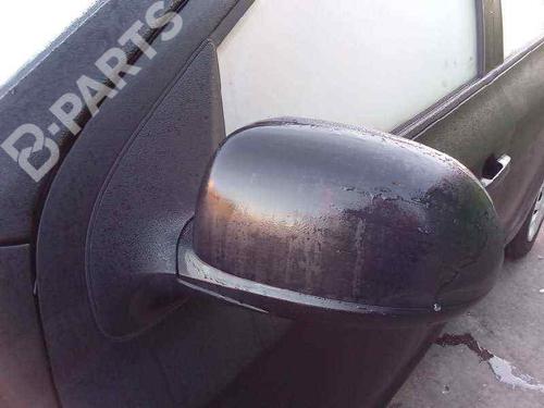 Front right interior door handle HYUNDAI i20 I (PB, PBT) 1.4 CRDi | BP11180094I14  - Image 22