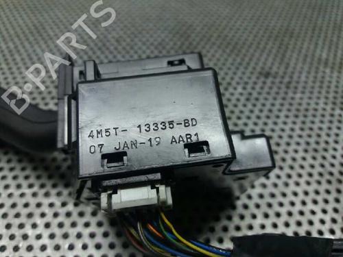Headlight switch FORD FOCUS C-MAX (DM2) | BP1582997I24 - Image 4