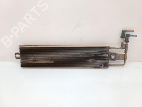 other-vw-golf-v-1k1-2003-2004-2005-2006-2007-2008-2009-2010-36676017 main image