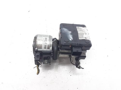 Used Suspension compressor CITROËN C5 I (DC_) 2.0 HDi (DCRHZB, DCRHZE) (109 hp) 32015698