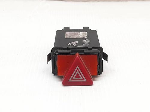 Used Warning switch AUDI A6 C5 (4B2) 2.5 TDI (150 hp) 4439282