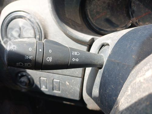 Interruttore luci Interruttore luci DACIA DOKKER MPV (KE_) [2012-2021] 36443458 36443458