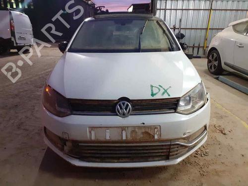 Used Parts VW POLO V (6R1, 6C1) [2009-2022]  4418229