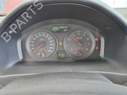 Headlight switch VOLVO C30 (533) 1.8 FlexFuel | BP13403319I24 - Image 30