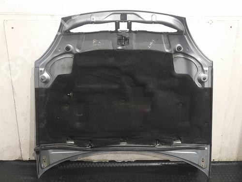 Hood CITROËN XSARA (N1) 2.0 HDi 90 | BP22896814C1 
