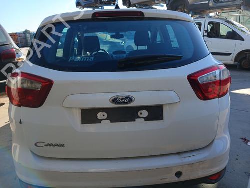 tailgate-ford-c-max-ii-dxacb7-dxaceu-2010-2011-2012-2013-2014-2015-2016-2017-2018-2019-34006086 main image