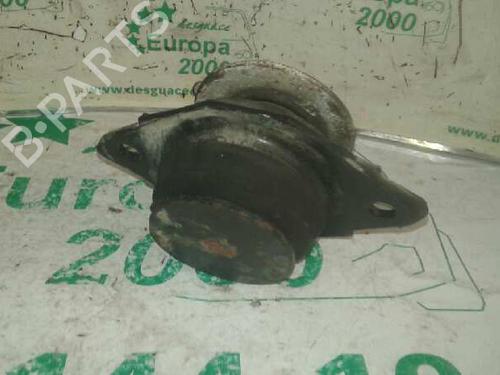 Support SEAT IBIZA II (6K1) 1.8 i | BP14032426C155 