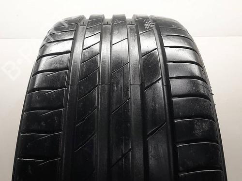 other-citroen-c3-picasso-sh_-2008-32518394 main image