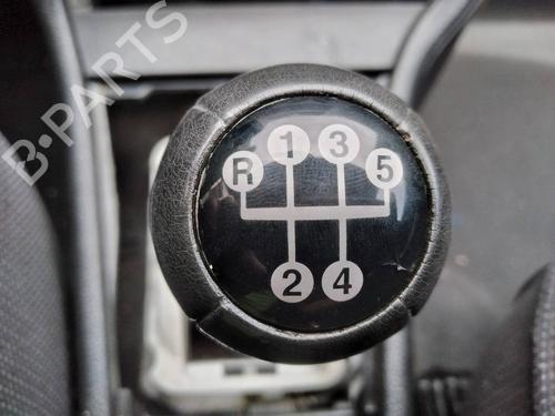 Engine control unit (ECU) OPEL ASTRA G Hatchback (T98) | BP32496757M57 - Image 10