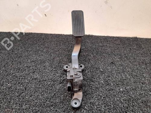 Used Pedal HYUNDAI IONIQ (AE) 1.6 GDI Hybrid (105 hp) 8070074