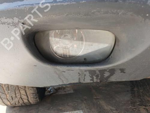 Used Right front fog light Right front fog light VOLVO XC90 I (275) D5 AWD (163 hp) 40228064 40228064