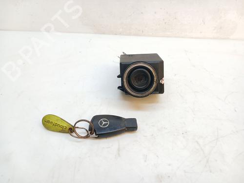 Used Electronic module Electronic module 37265872 37265872