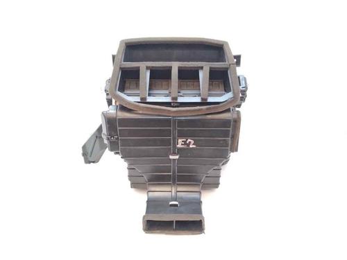 Used Heater matrix box Heater matrix box 20983372 20983372