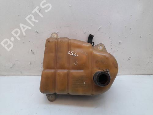Expansion tank SSANGYONG MUSSO (FJ) 2.9 D | BP4426851C120 