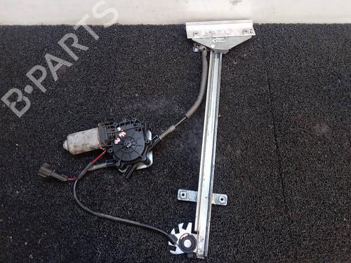 Rudehejsemekanisme ventre foran VOLVO S40 I (644) 1.9 DI (115 hp) 32496753