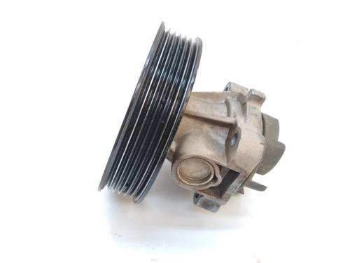 Otra FIAT LINEA (323_, 110_) 1.3 D Multijet (323AXB11, 323AXB1A) (90 hp) 14045453