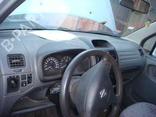 - Image 12