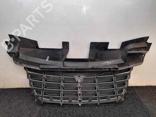 Grille CHRYSLER VOYAGER IV (RG, RS) 2.5 CRD | BP6914859C40 