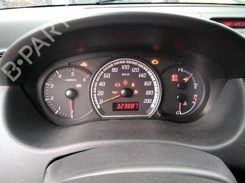 AC compressor SUZUKI SWIFT III (MZ, EZ) | BP4739670M34 - Image 13