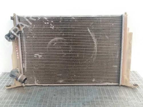 Used Water radiator Water radiator 1230448 1230448