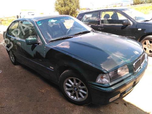 Left taillight BMW 3 Compact (E36) | BP4428113C34 - Image 5