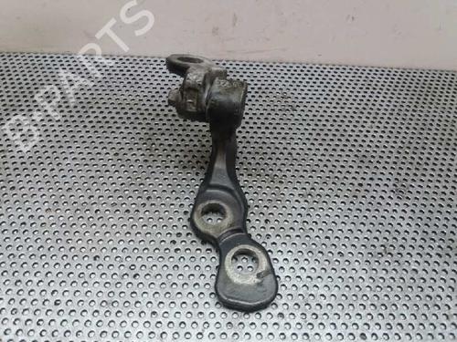other-ford-focus-ii-da_-hcp-dp-16-tdci-2004-2005-2006-2007-2008-2009-2010-2011-2012-2013-14036211 main image