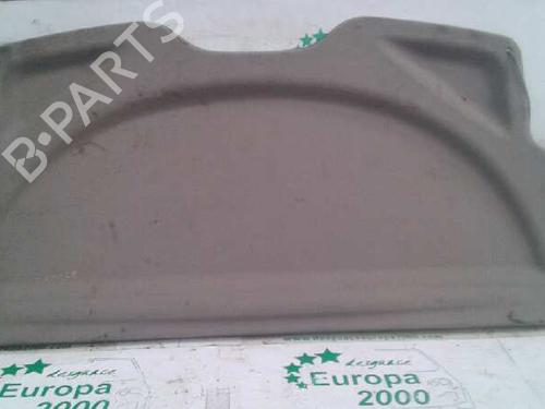 rear-parcel-shelf-daewoo-rezzo-u100-18-2000-1355646 main image