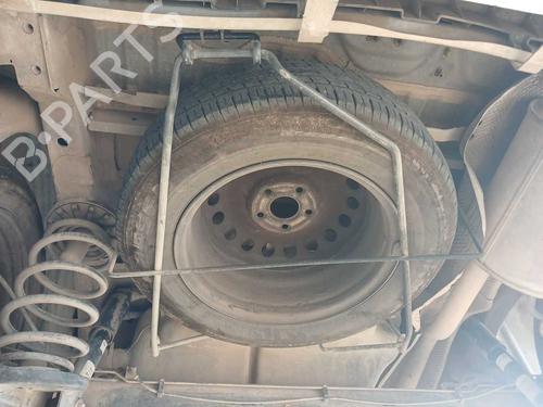 support-renault-kangoo-grand-kangoo-ii-kw01_-2008-40237071 main image