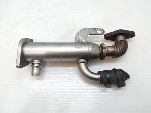 Egr FORD S-MAX (WA6) | BP14905723M69 - Image 3