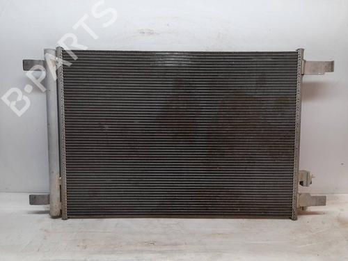 AC radiator AUDI A1 Sportback (GBA) 30 TFSI | BP31335108M32 - Image 3