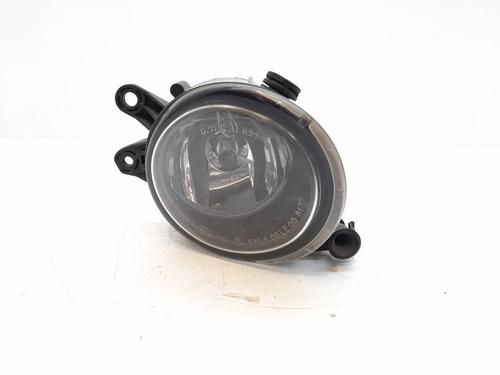 Used Right front fog light Right front fog light VOLVO C30 (533) 1.8 FlexFuel (125 hp) 13450982 13450982