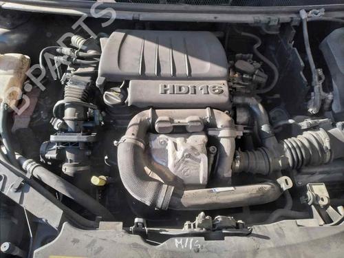 AC compressor FORD FOCUS II (DA_, HCP, DP) | BP17395022M34 - Image 14