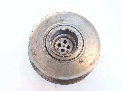 Used Pulley Pulley 36987780 36987780