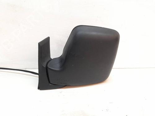 Left mirror CITROËN JUMPY I (U6U_) 1.9 D | BP30731536C26 