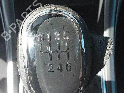 Right tailgate light OPEL ASTRA J (P10) | BP6514591C80 - Image 11