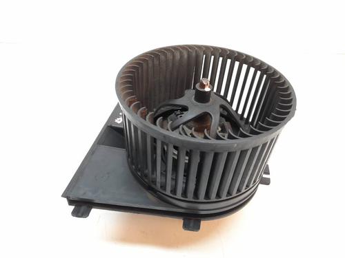 Heater blower motor AUDI A3 (8L1) 1.6 | BP589737M62 